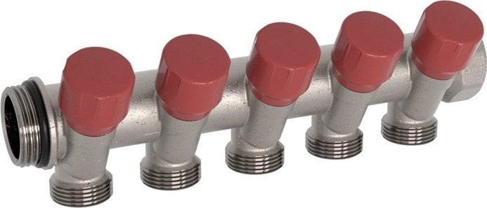 Sourcing WATER VALVE 3/4INX1/2IN5R HOT/C32500QR35