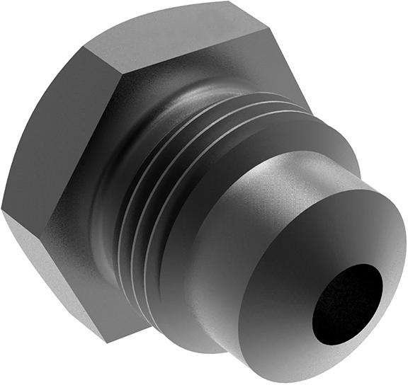 Nasadka Bird, Bird Pro CAS,Taurus 17/29 przedłużana GESIPA