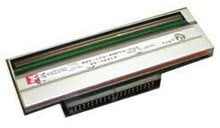 Datamax O'Neil PHD20-2220-01 głowica do drukarki bezpośrednio termiczny