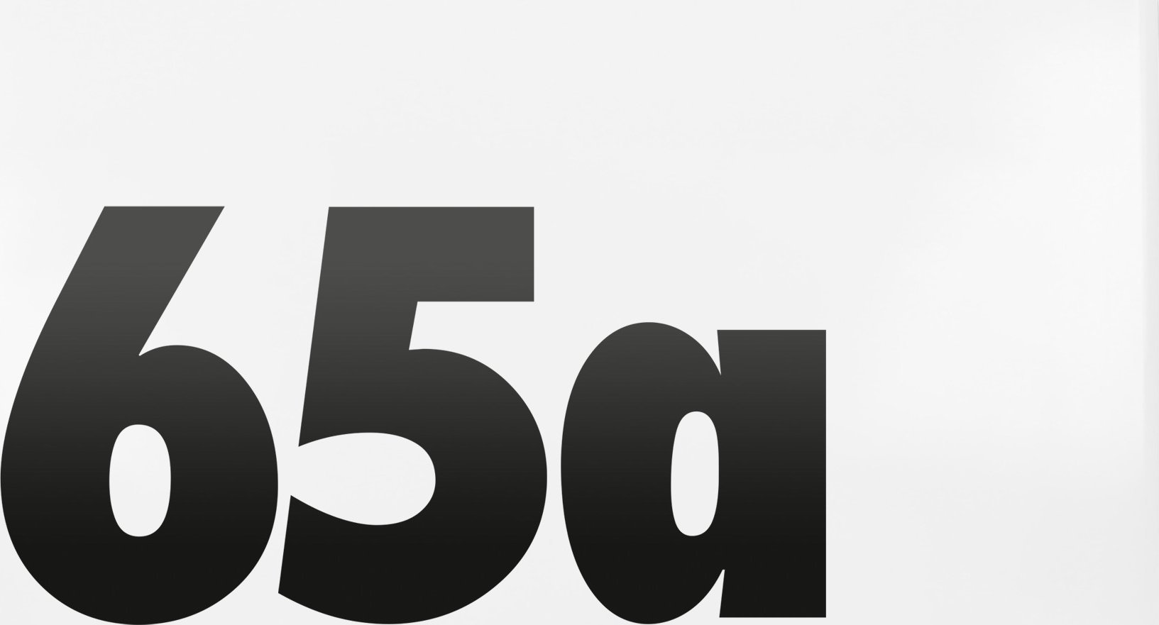 Kinkiet Orno PORFIR LED 12W, oprawa oświetleniowa z numerem domu, 950lm, IP65, 4000K, IK10