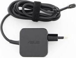 Zasilacz do laptopa Asus 45 W, (0A001-00239600)