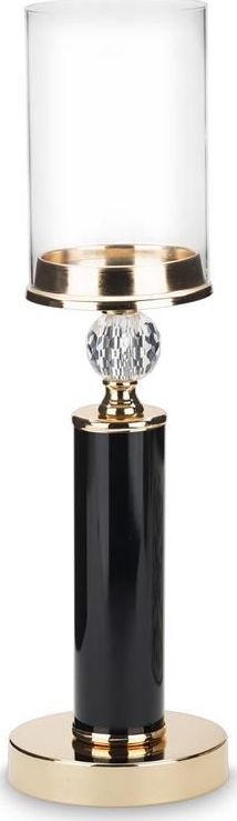 Pigmejka Świecznik uniwersalny (94480-uniw) - 94480-uniw