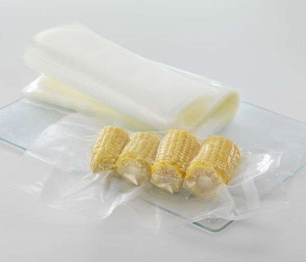 FoodSaver Worki do próżniowego pakowania żywnosci (5060134334247)