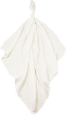 pieluszka bambusowa SWEET (TEX000079)