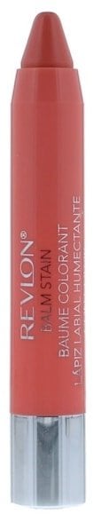 Revlon Revlon, Color Burst, Lip Balm, 60, Adorable, 2.7 g For Women