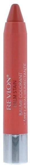 Revlon Revlon, Color Burst, Lip Balm, 60, Adorable, 2.7 g For Women