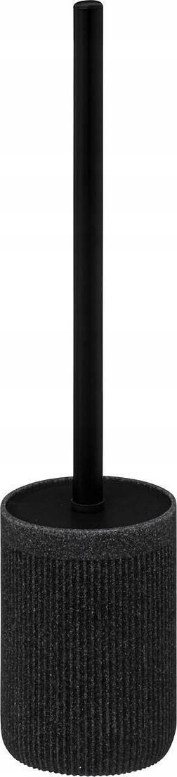 5five Szczotka do wc ONYX, wys. 40,2 cm