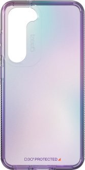 Zagg Gear4 Milan - obudowa ochronna Samsung Galaxy S23 5G (aurora)