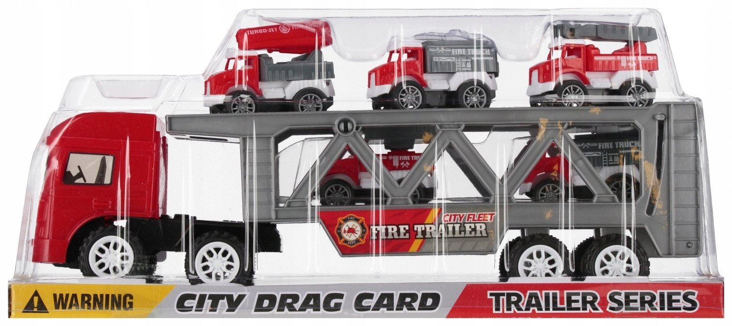 AUTO STRAZ LAWETA 35X16X9 MC PBX 36/72