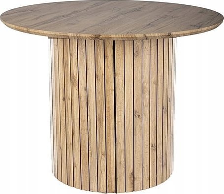 Signal STÓŁ SOCRATES DĄB ARTISAN FI100