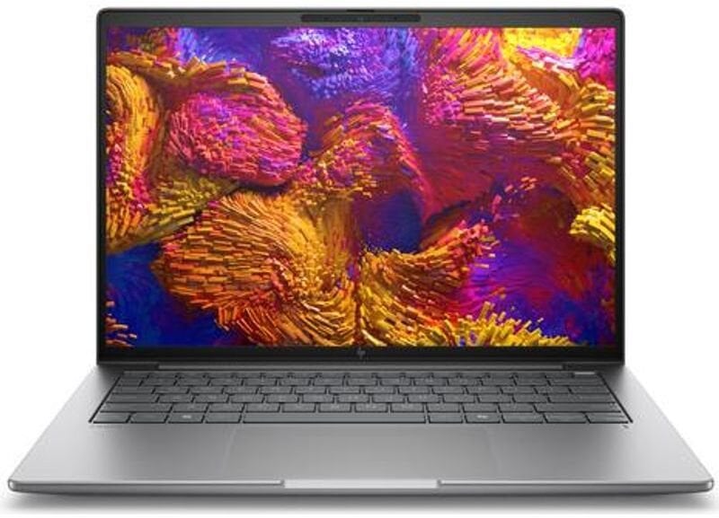 HP ZBook 8 G1a AMD Ryzen AI 7 PRO 350 35,56cm 14Zoll WUXGA 32GB 1TB/SSD W11P 3J Gar (DE)