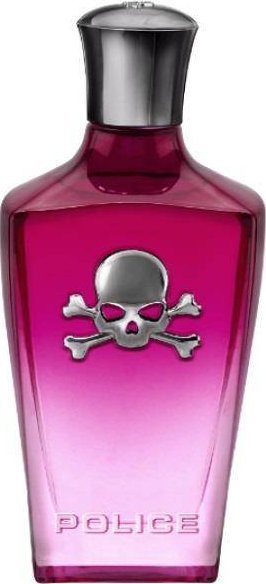 Police Police Potion Love edp 100ml