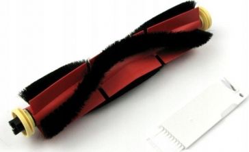 Roborock Szczotka główna do Roborock S5max/S6 Pure