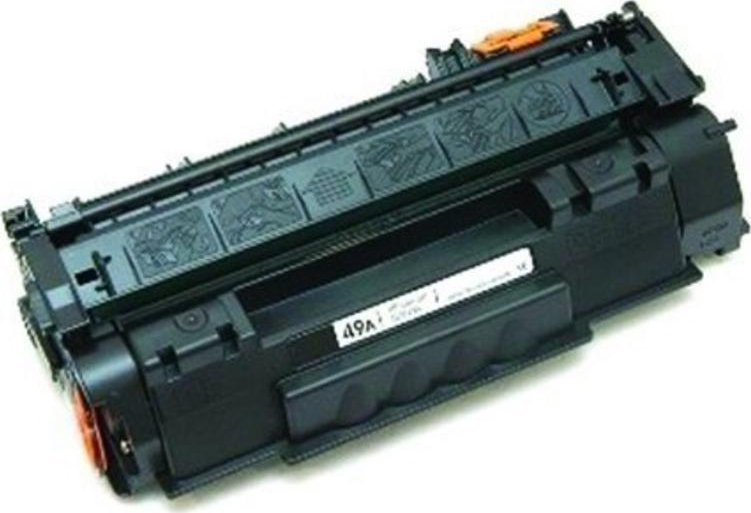 Toner Extra Digital Spausdintuvo kasetė HP Q5949A