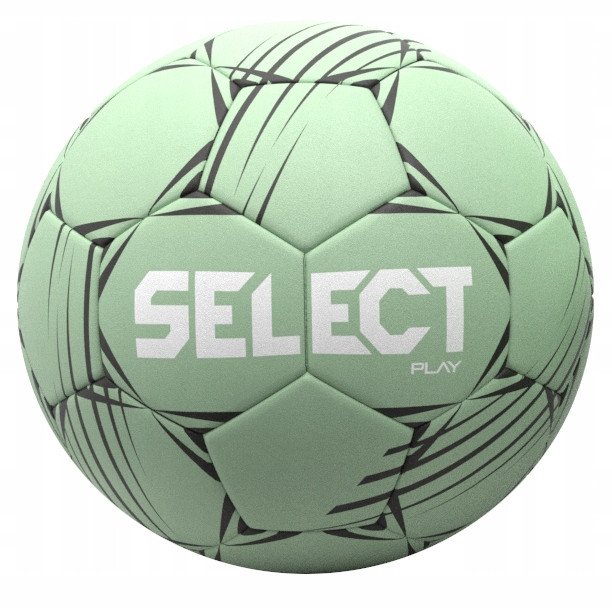 Piłka Select Play