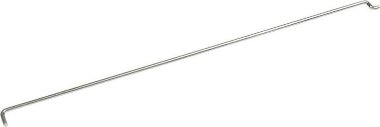 Cięgno Regulatora Loncin Lc80Nb20-6.1Q G300Fa Część Oryginalna 171590023-0001