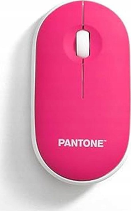 Adapter USB Pantone Con Dongle Pink