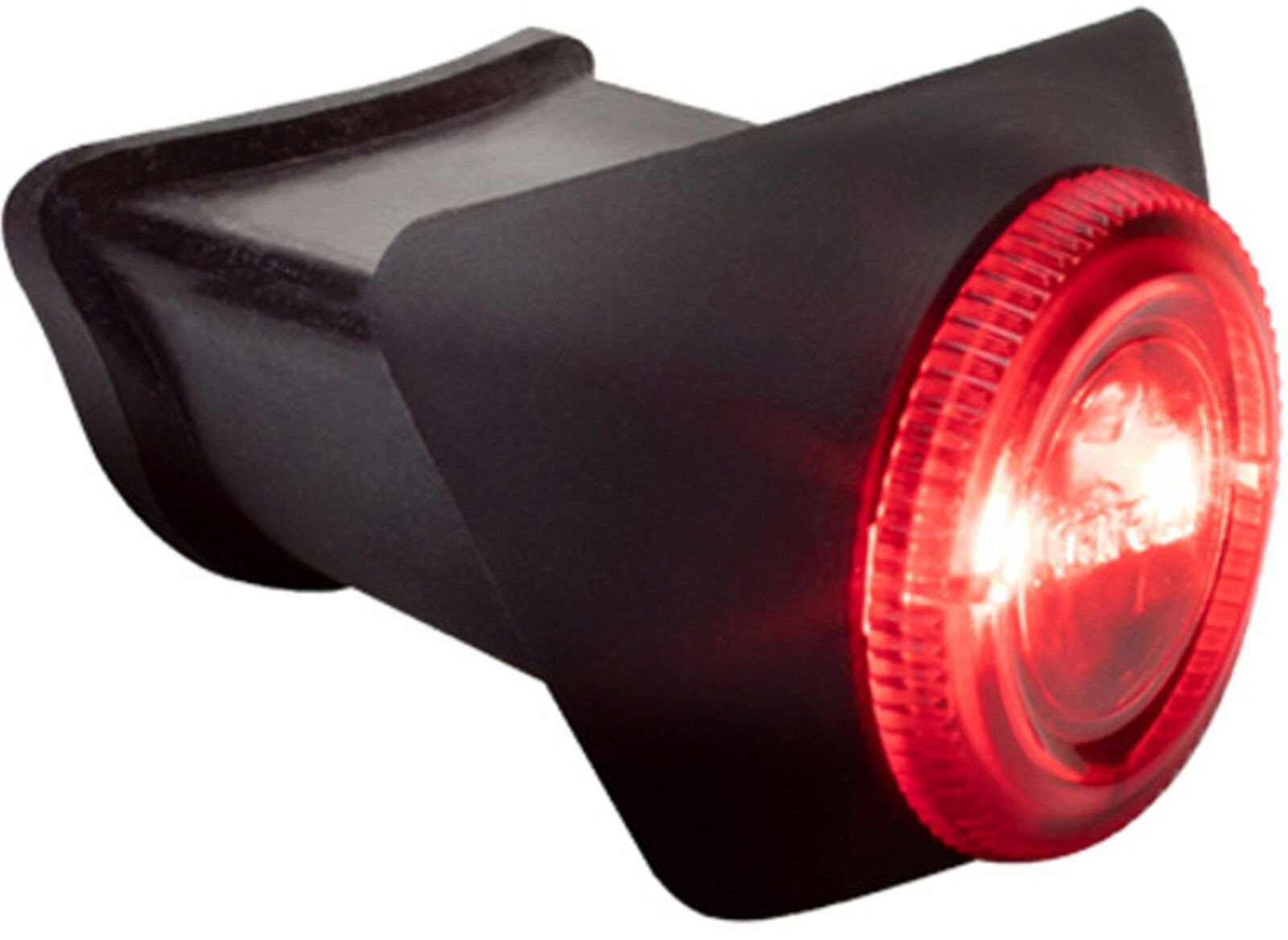 Oświetlenie GIRO Sport Recreational Vent Light tylne do kasku (NEW)