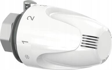 Głowica termostatyczna W6 M28x1,5