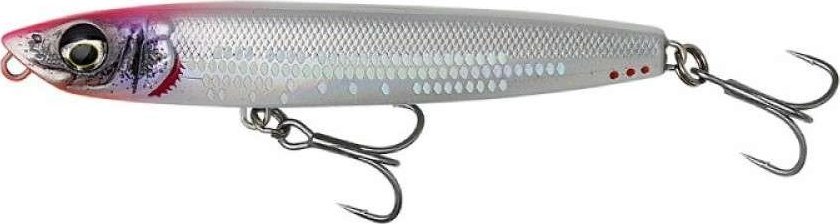 Savage Gear Wobler Savage Gear Cast Hacker