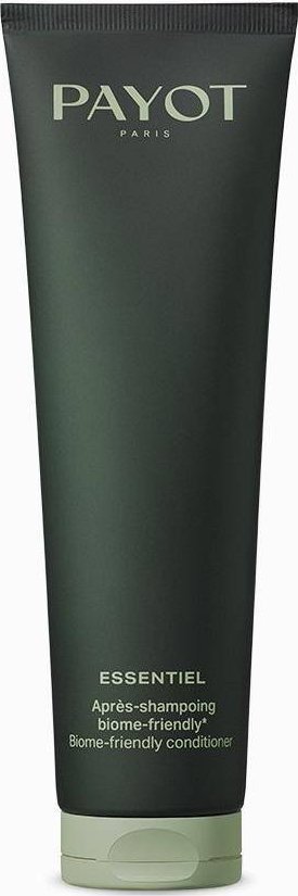 Payot Payot, Essentiel, Natural Ingredients, Hair Conditioner, Repairing & Strengthening, 150 ml For Women