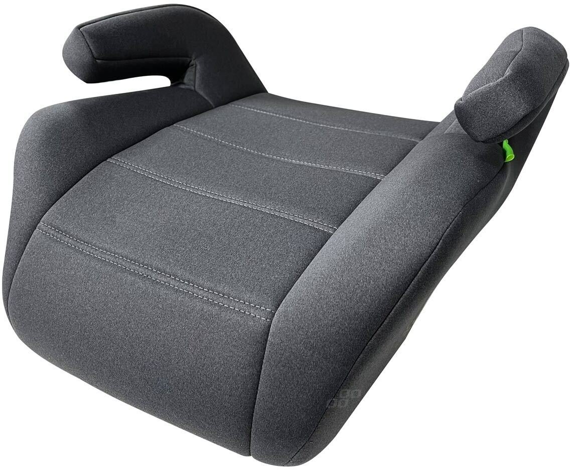 Podstawka (siedzisko) samochodowa dla dzieci ece r129 i-size 125-150cm amio-04661