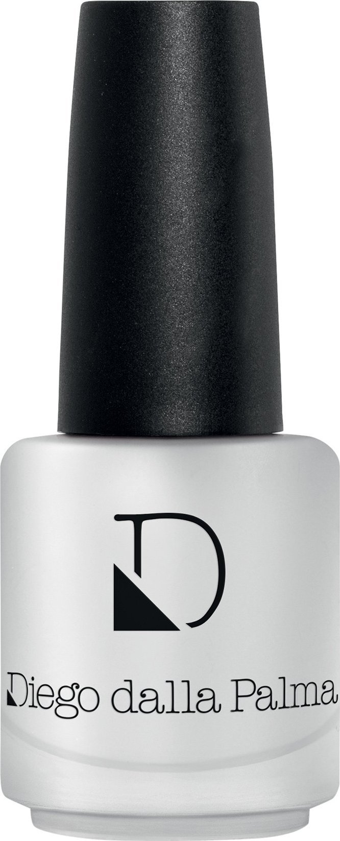 Diego Dalla Palma Diego Dalla Palma, Diego Dalla Palma, Base Coat, Nail Polish, 501, 10 ml For Women