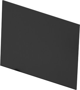 HP LCD RAW PANEL14.0 HD AG SVA