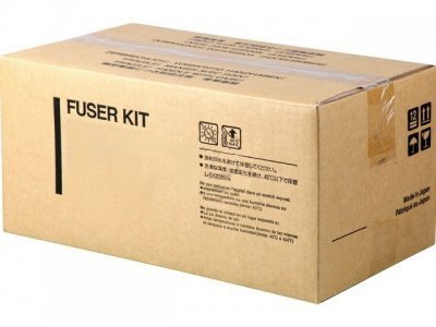 Fuser Kit FK-1150