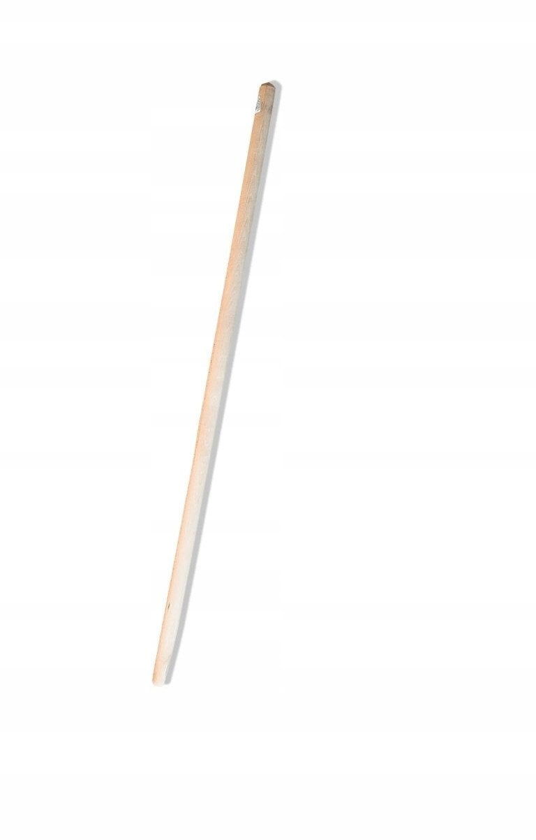 HANDLE FOR SHOVEL SNOW TZ