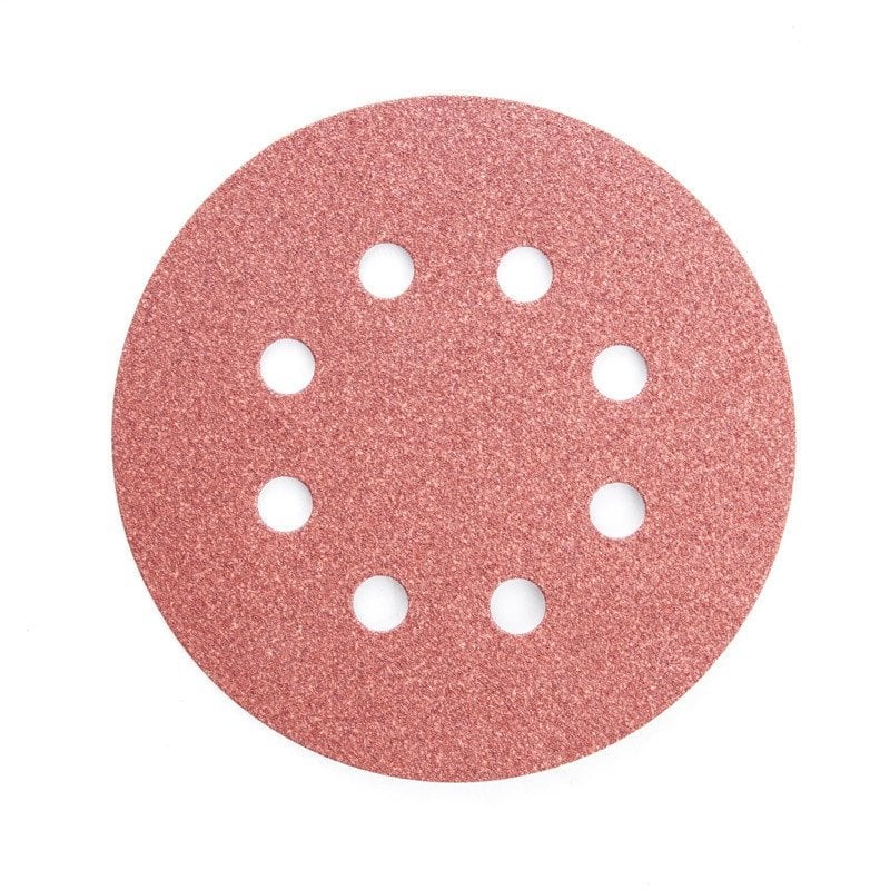 GRINDING LAP PS-18-EK