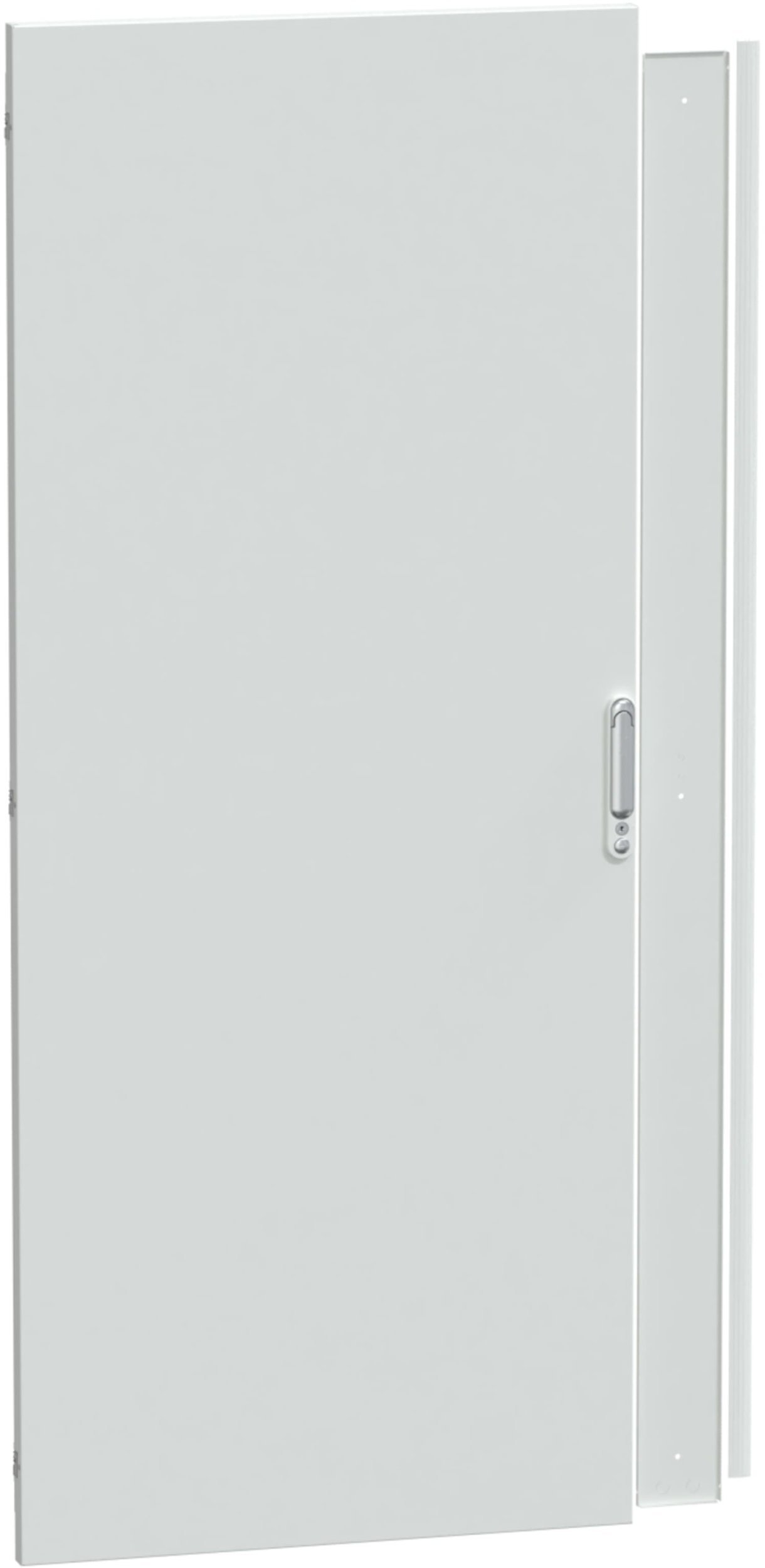 Schneider PrismaSet Drzwi 2000x800mm IP30 LVS08518