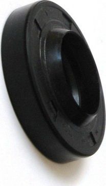 SIMERING 30x60.55x10/12 SAMSUNG