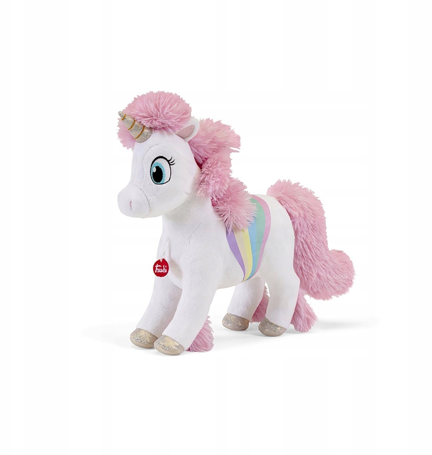 Trudi Jednorożec (M)