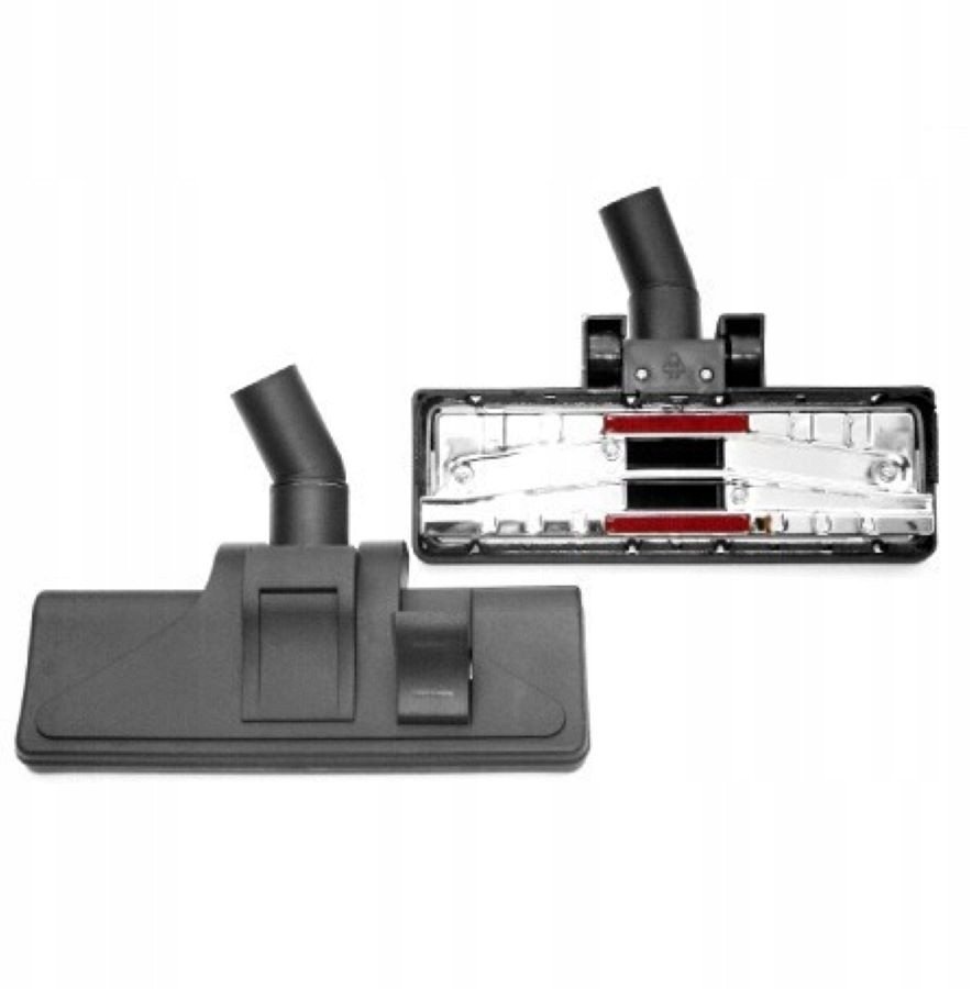 SSAWKOSZCZOTKA BOSCH/PROFI z kółkami Q35