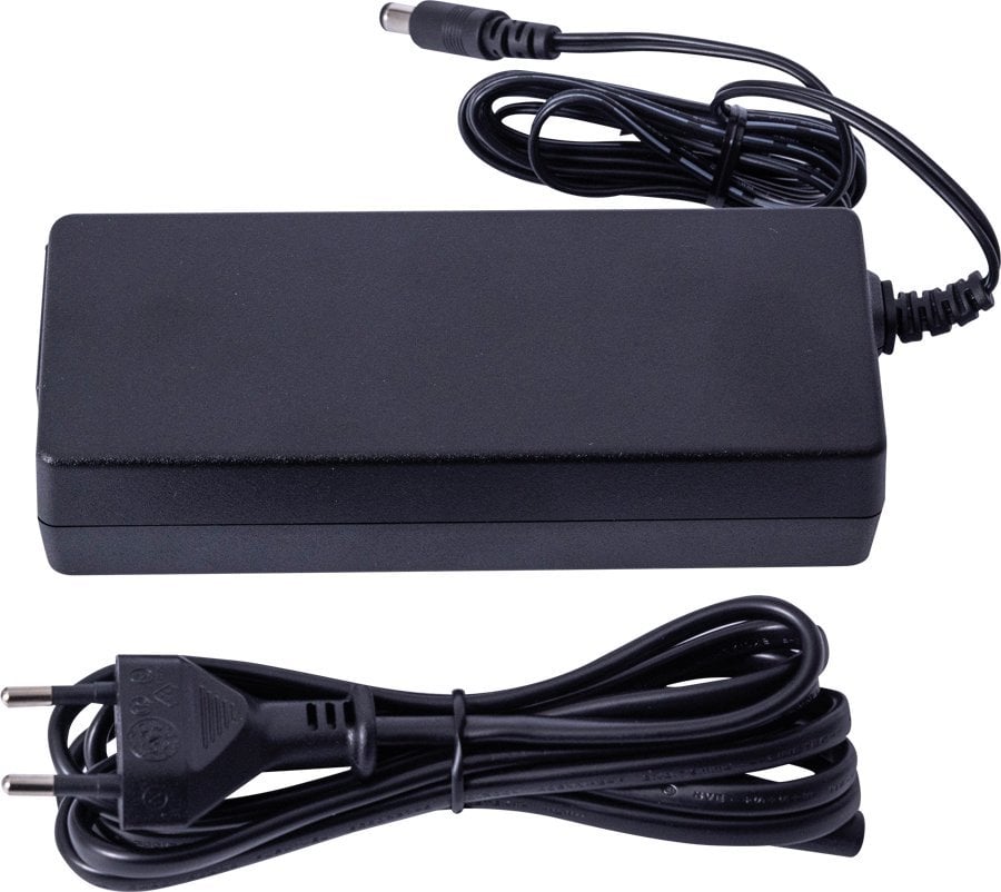 Brother PA-AD-006EU - Netzteil - Gesundheitswesen - AC - Europaische Union