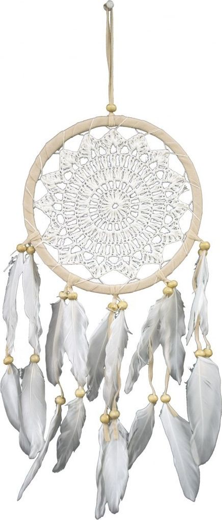 Art-Pol Pl Łapacz Snów