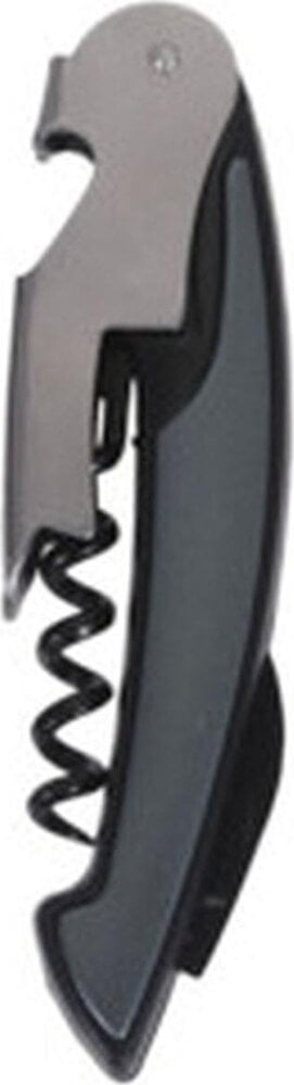 Redcliffs MULTI SCYZORYK TURYSTYCZNY OTWIERACZ REDCLIFFS ANTRACYT