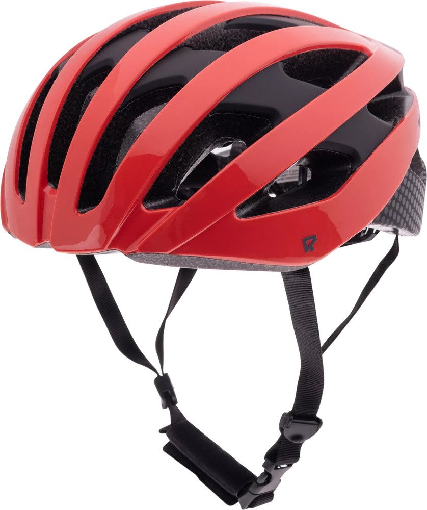 Kask Radvik VAGG rozmiar M