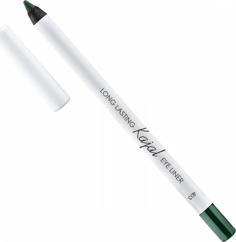 LAMEL Basic Konturówka do oczu Long Lasting Kajal nr 403 1.7g