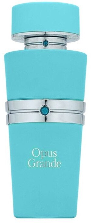 French Avenue Opus Grande woda perfumowana spray 100ml