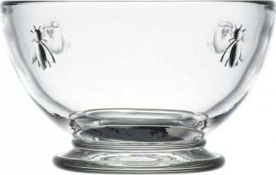 LA ROCHERE Pszczoła Miseczka śred.10,5 cm