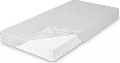 BabyMatex Podkład Higieniczny Prześcieradło nieprzemakalne 120*60 uniwersalny