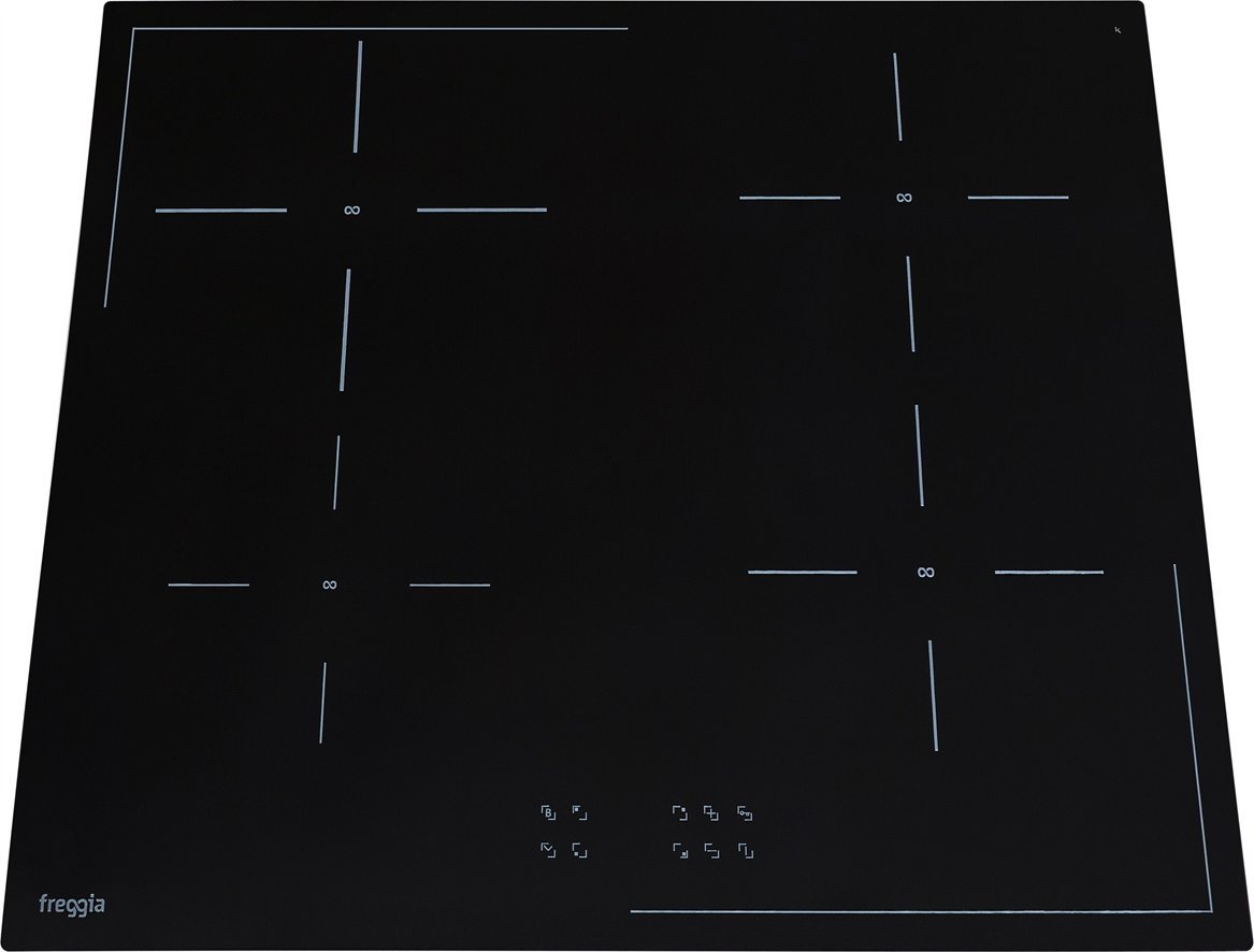 Płyta grzewcza Freggia Hob Freggia HCI640B