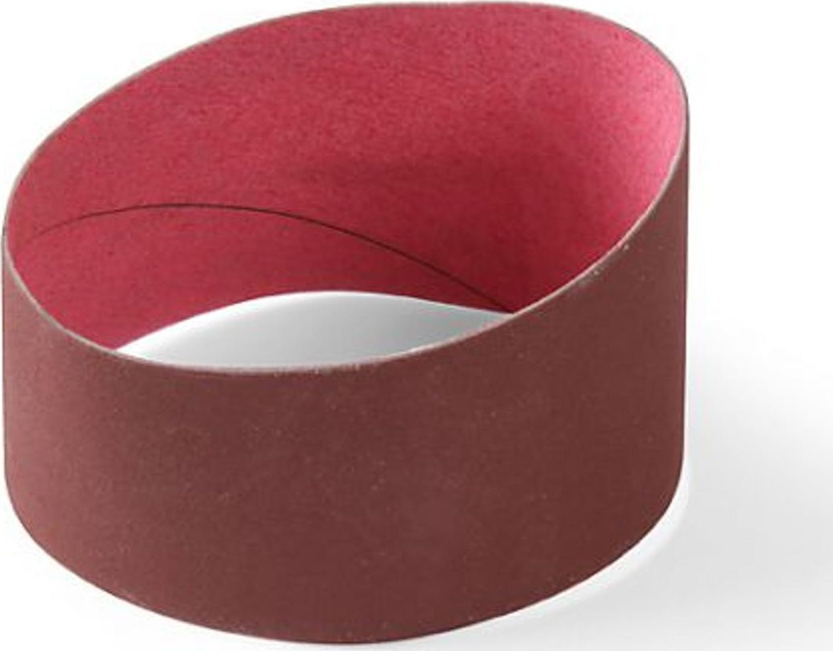 Hendi OKŁADZINA-OSTRZ.ELEKTR.DO NOŻY 224410