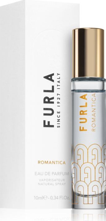 Furla Romantica EDP 10 ml