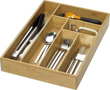 Lurch Wkład Lurch na sztućce, 44,6x30,5x6,5 cm