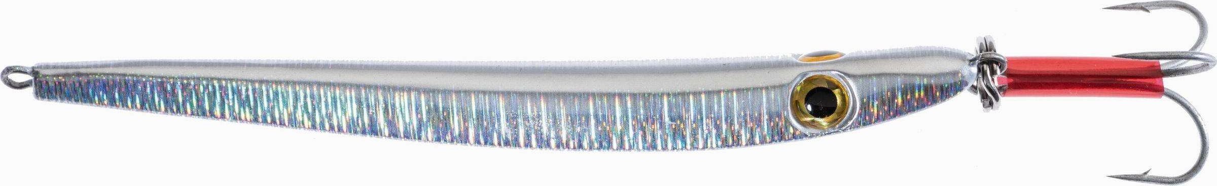 Jaxon Pilker Holo Reflex Dran Jaxon