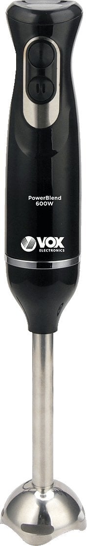 Rozdrabniacz VOX Smulkintuvas VOX MS5010