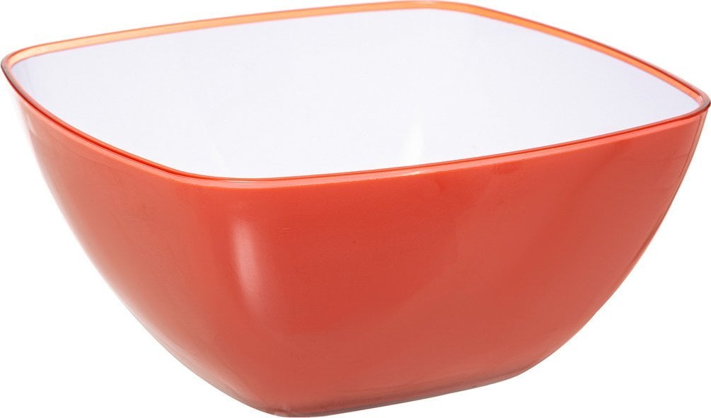 5five Miska na sałatę NOMAD, 1,5 L